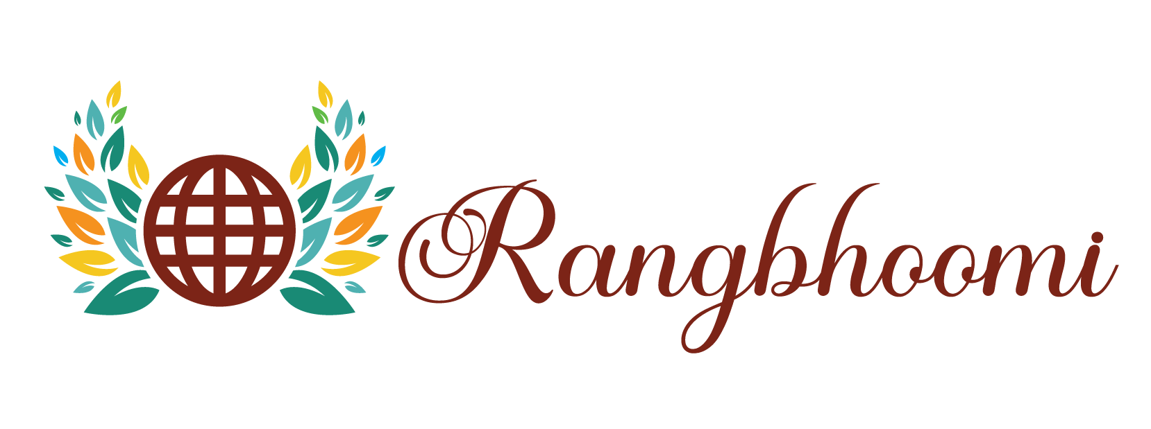 Rangbhoomi Realty